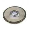 MERCE 3520303905 Flywheel